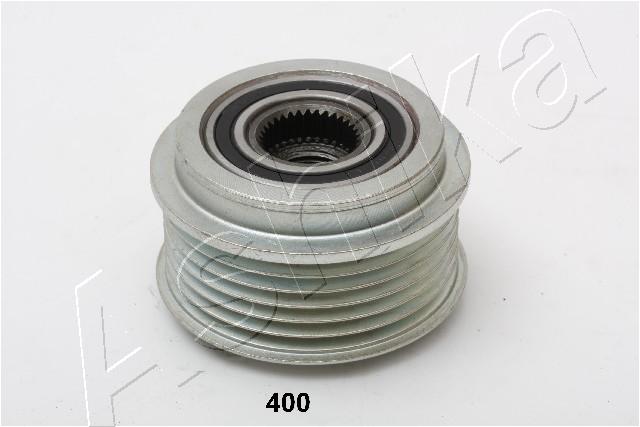 130-04-400