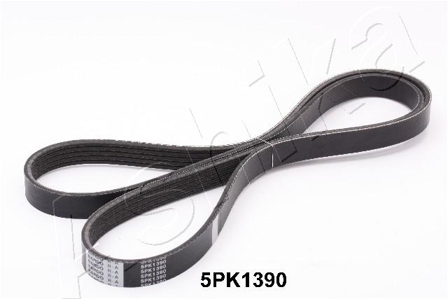 112-5PK1390