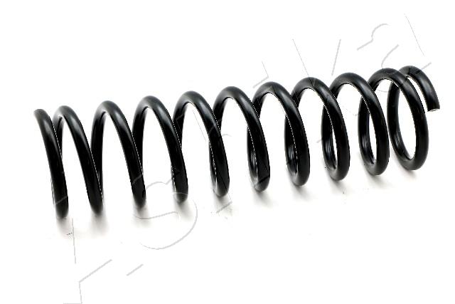 ZCA5018A