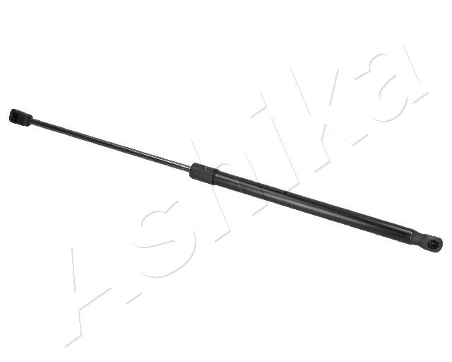 ZSAW0018
