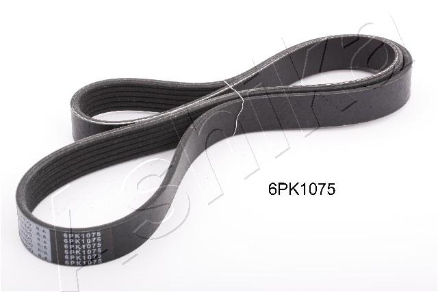 112-6PK1075