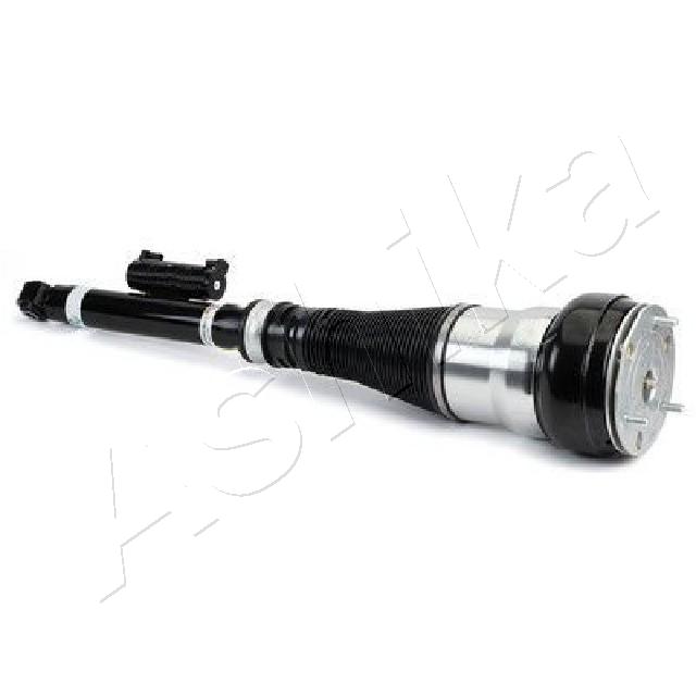 MA-AS114