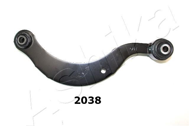 72-02-2038