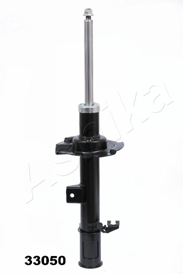 YL8418K00HAA
