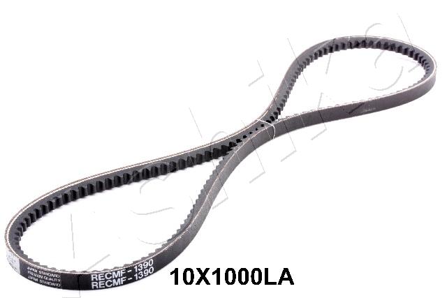 109-10X1000LA