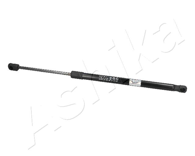 ZSA09042