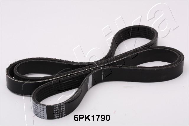 112-6PK1790