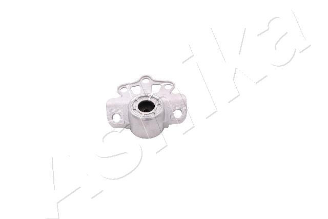 SMA0165