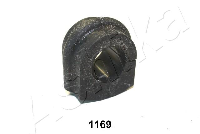 GOM-1169