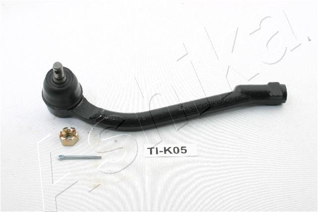 111-0K-K05R