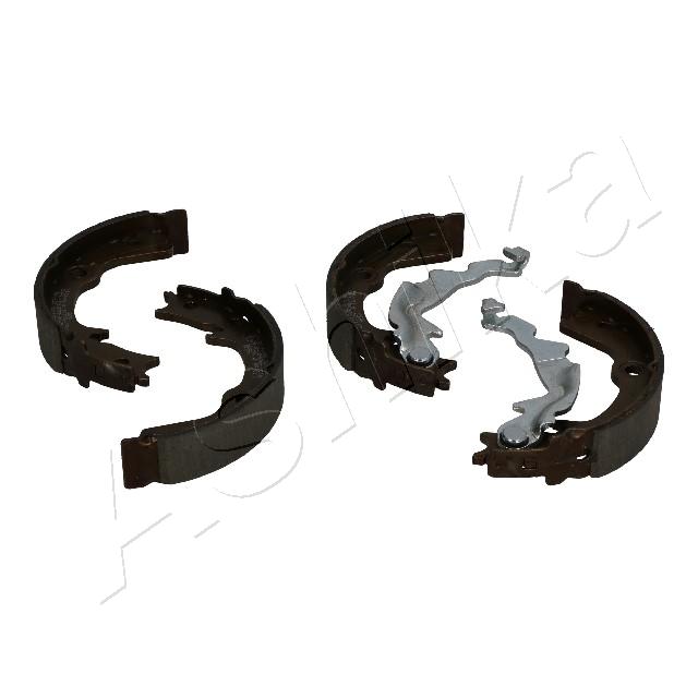 55-0K-K18