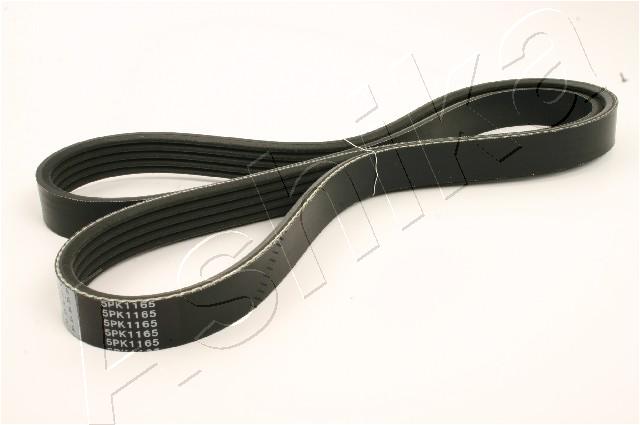 112-5PK1165