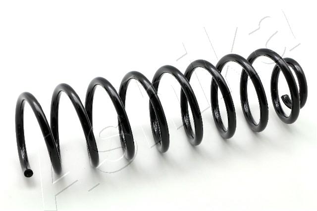 ZCA5526C