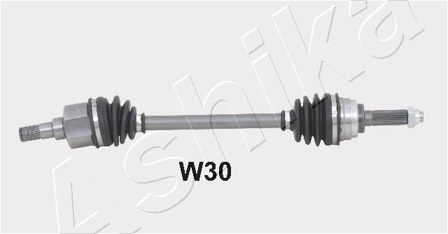 62-0W-W30