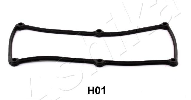 47-0H-H01