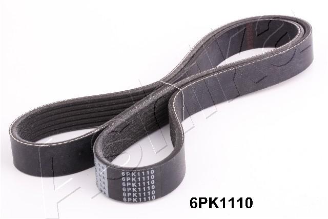 112-6PK1110