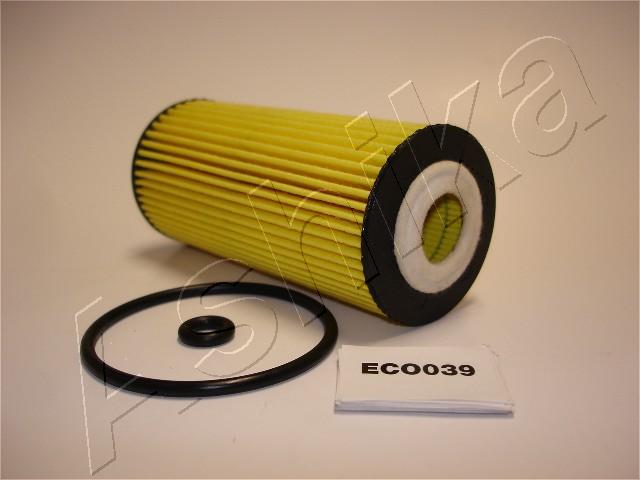 10-ECO039