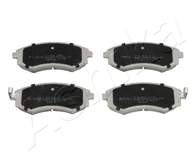 50-0S-S02