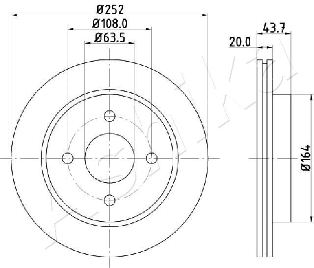 61-00-0308
