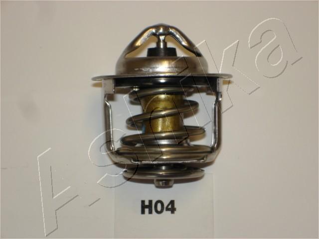 38-0H-H04