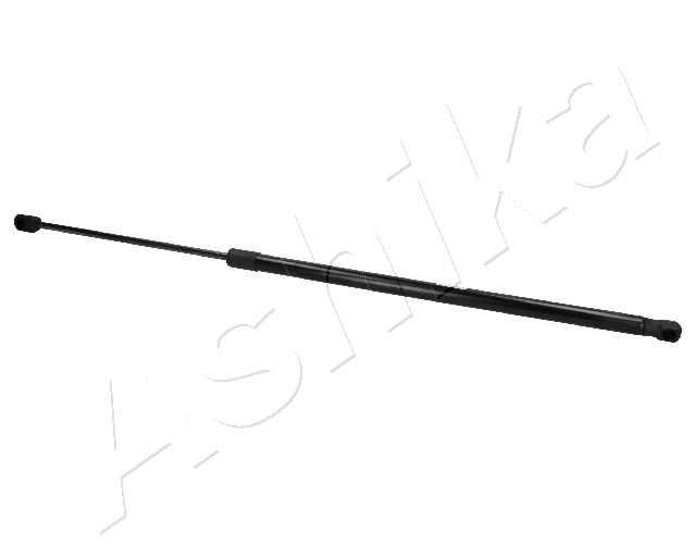 ZSA07037