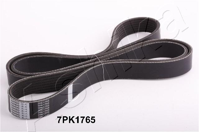 112-7PK1765