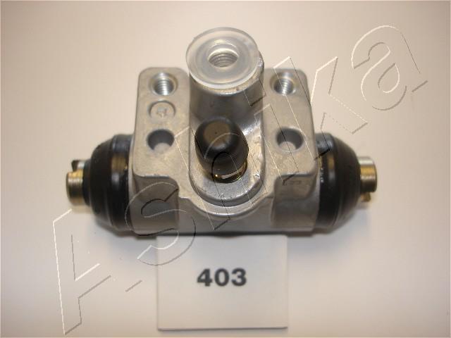 67-04-403