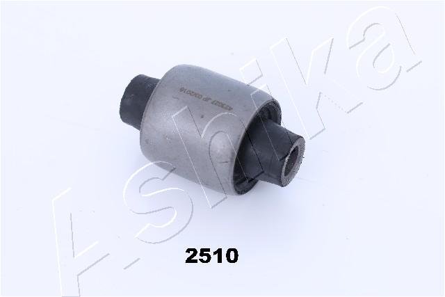 GOM-2510