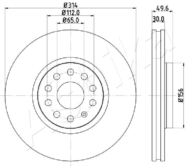 60-00-0933