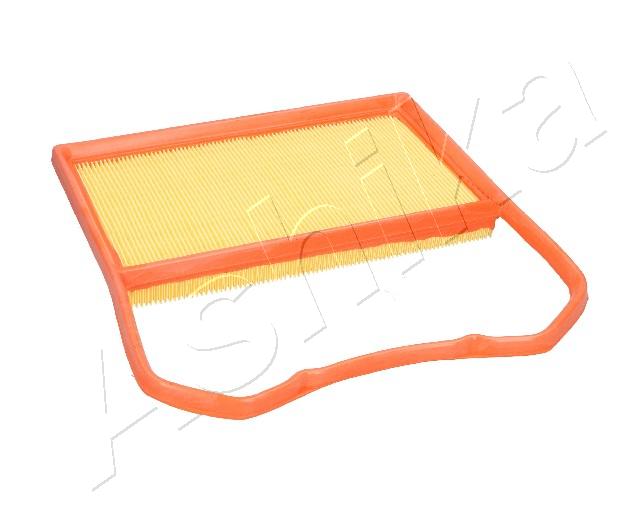 FA-0954JM