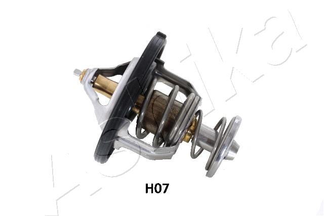 38-0H-H07