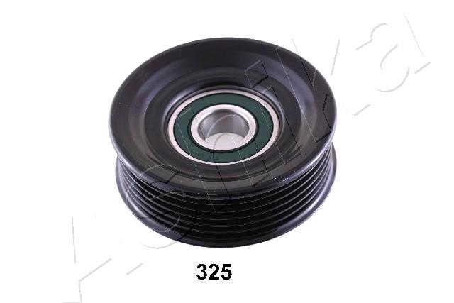 129-03-325