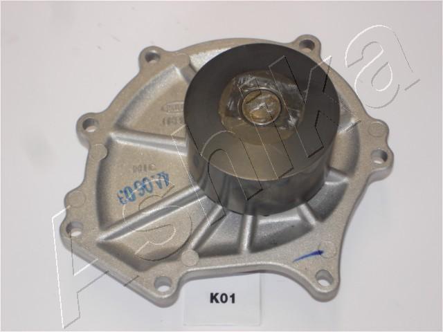 35-K0-001