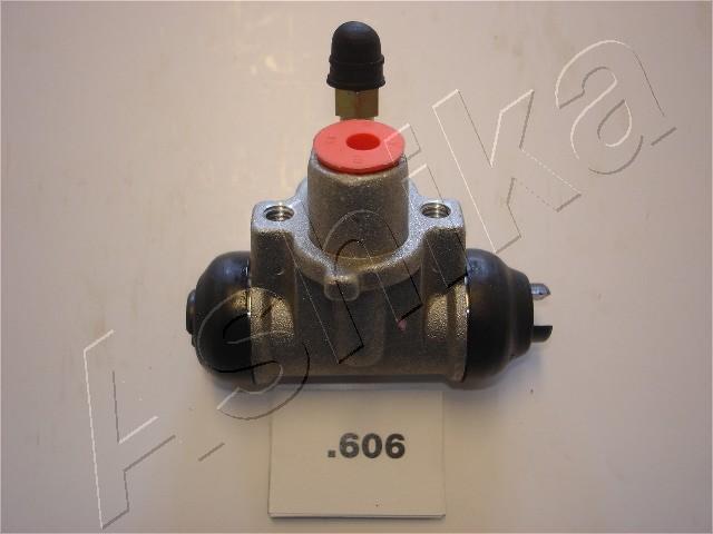 67-06-606