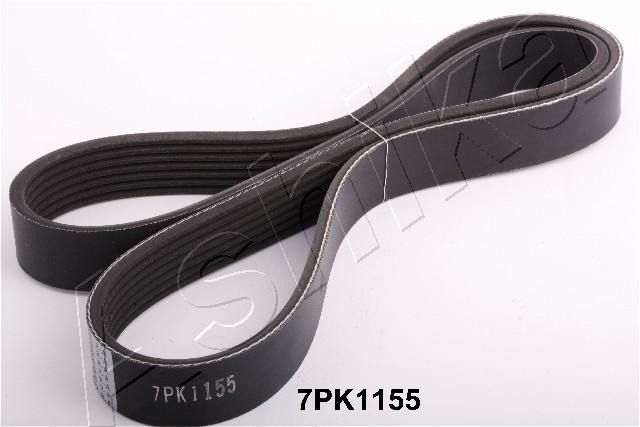 112-7PK1155