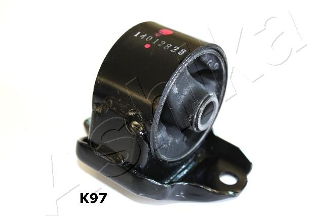 GOM-K97