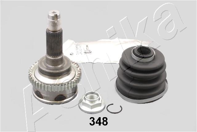 62-03-348