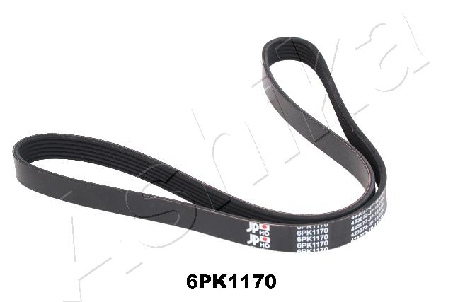 112-6PK1170