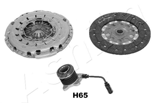 92-0H-H65