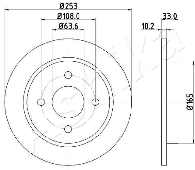 61-00-0303