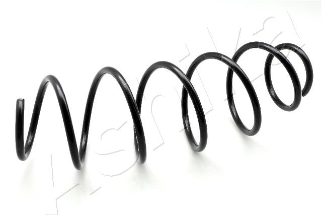 ZCA3555A