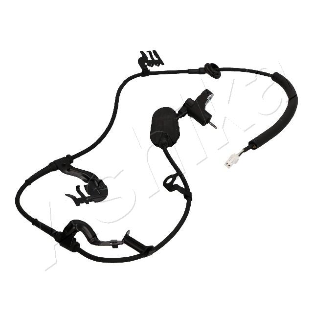 151-03-327
