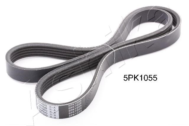 112-5PK1055