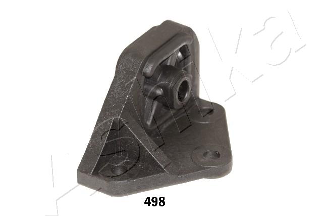 GOM-498