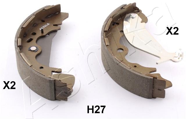55-0H-H27