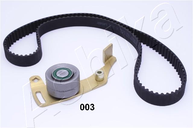 KCT003