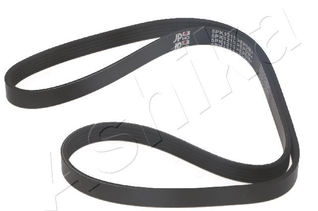 112-5PK1215