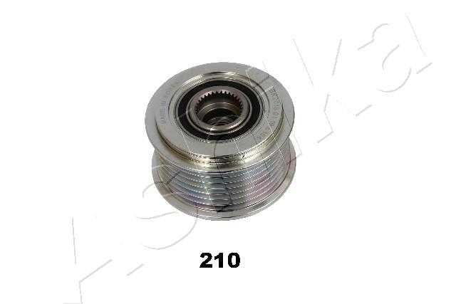 130-02-210