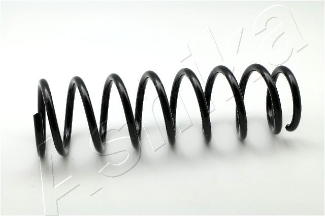 ZCA6709C