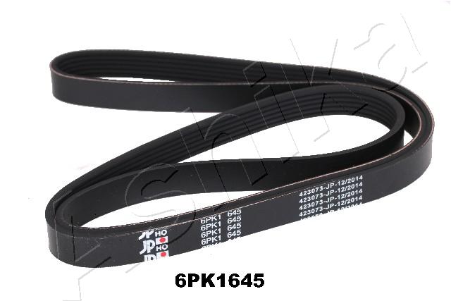 112-6PK1645